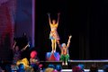 Wintercircus 5D 71